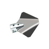 Ridgid 62870 T-105 2-1/2" Grease Cutter RIDGID