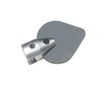 RIDGID 62880 1 3/4" Spade Cutter  RIDGID