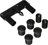Ridgid 62897 H-10A Adapter Kit RIDGID