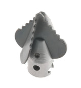 RIDGID 62930 1 3/8" 4-Blade Cutter RIDGID