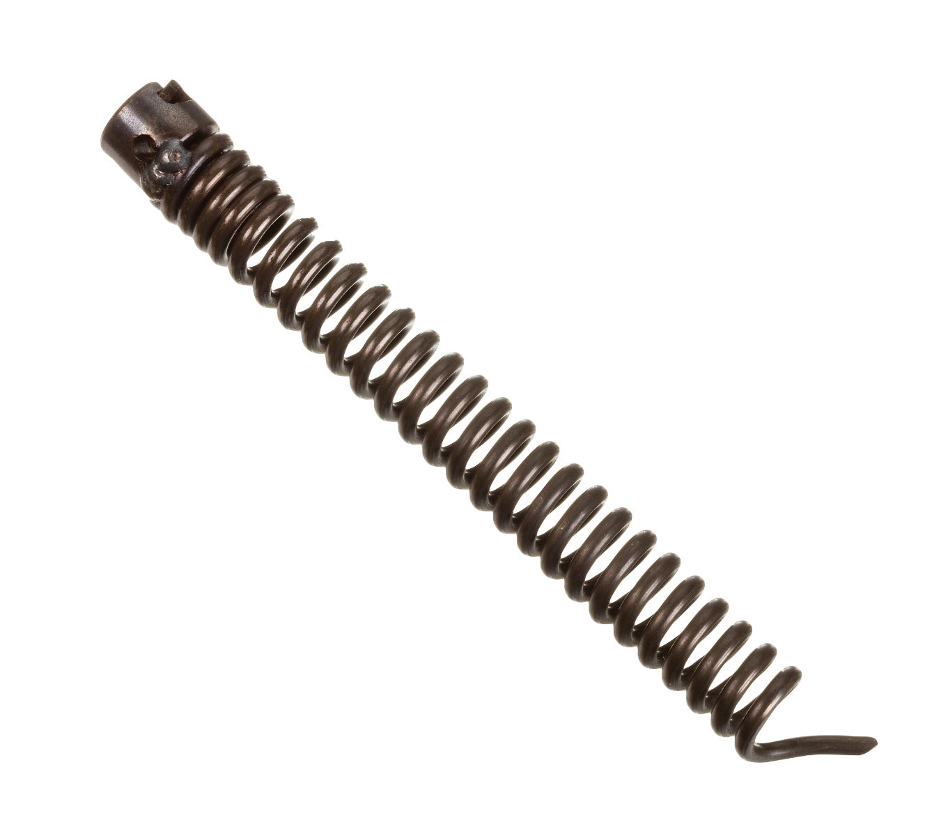 RIDGID 62990 Straight 5" Auger RIDGID