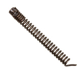 RIDGID 62990 Straight 5" Auger RIDGID