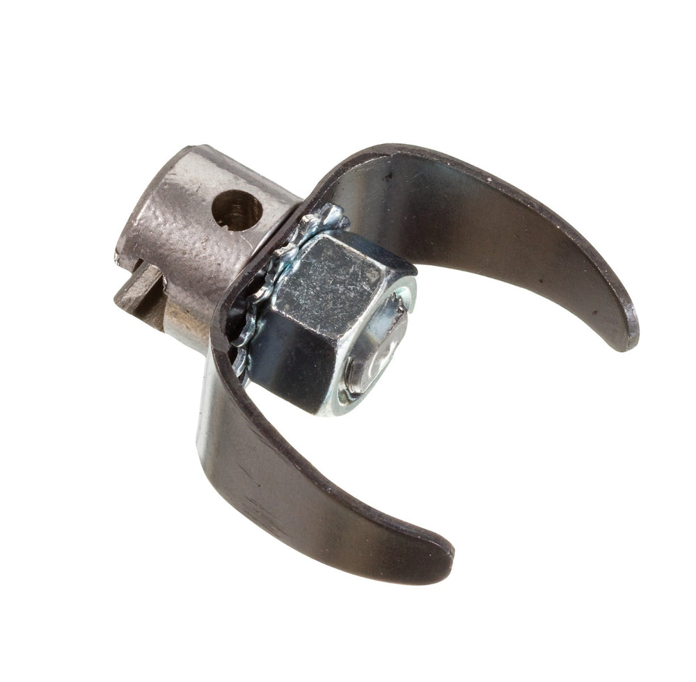 RIDGID 63005 1 3/8" “C” Cutter RIDGID