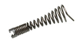 RIDGID 63010 3" Funnel Auger RIDGID