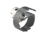 RIDGID 63015 T-207 1-1/4" Spiral Cutter RIDGID