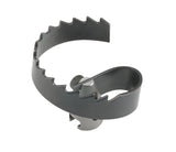 RIDGID 63025 T-209 2" Spiral Cutter RIDGID