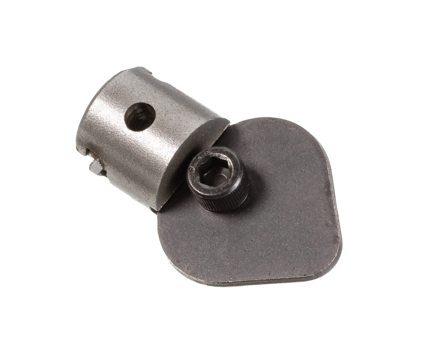 RIDGID 63035 1 3/8" Spade Cutter  RIDGID