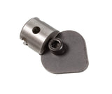 RIDGID 63035 1 3/8" Spade Cutter  RIDGID
