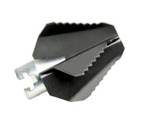 RIDGID 63045 1" 4-Blade Cutter RIDGID