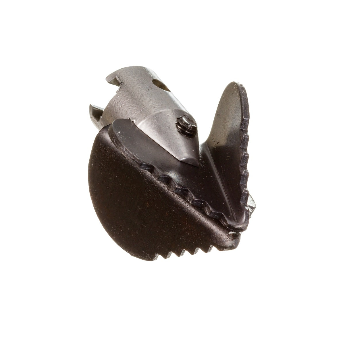 RIDGID 63050 1 3/8" 4-Blade Cutter RIDGID