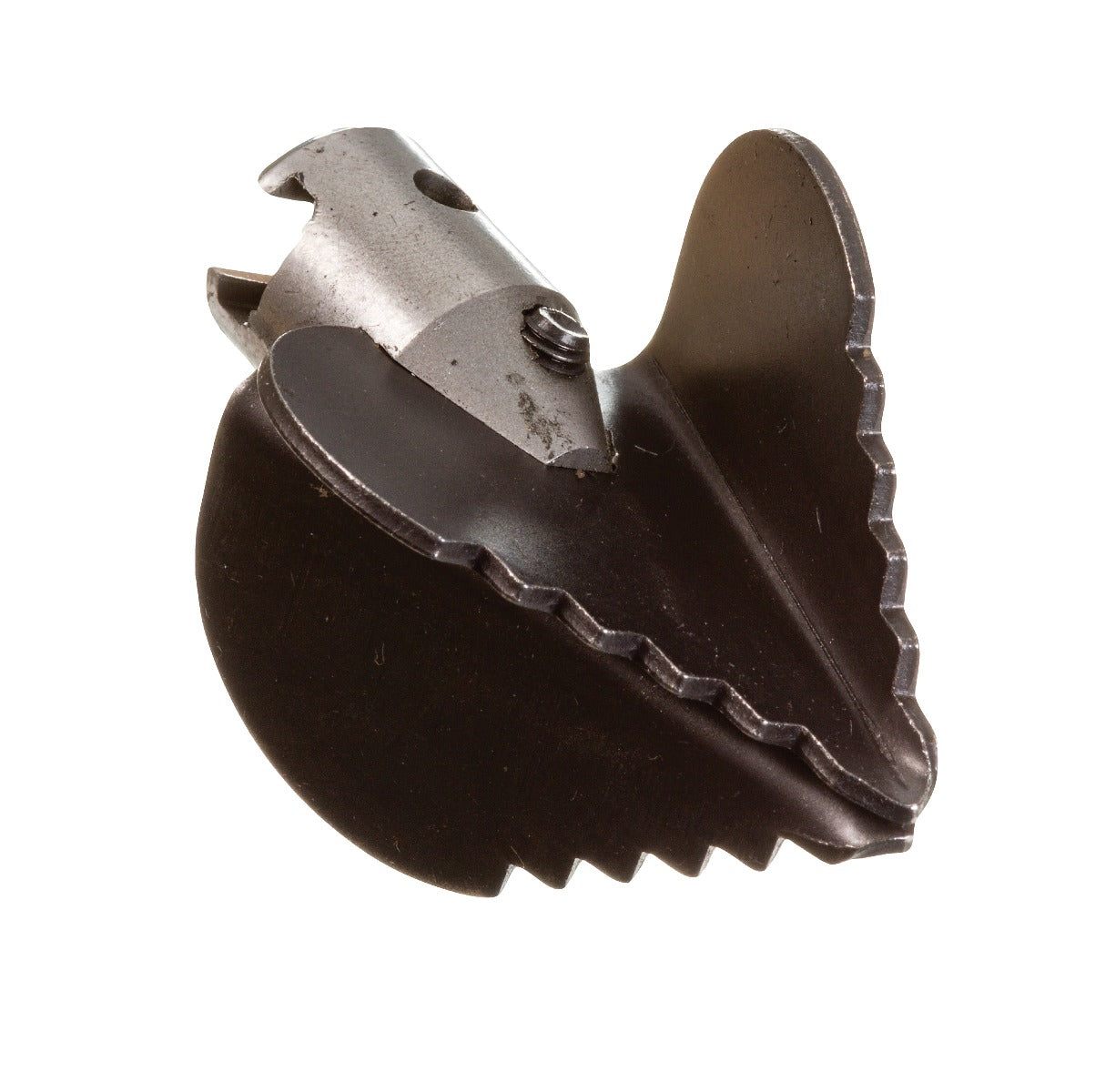 RIDGID 63055 1 3/4" 4-Blade Cutter RIDGID