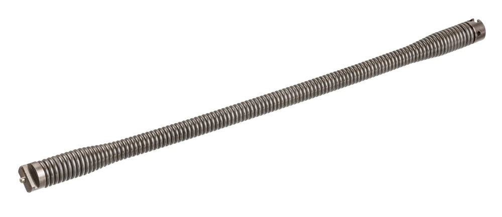RIDGID 63090 T-27 Leader 1 1⁄4" x 25" RIDGID