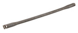 RIDGID 63090 T-27 Leader 1 1⁄4" x 25" RIDGID
