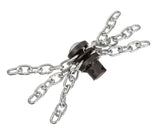 RIDGID 63115 T-32 6" Chain Knocker  RIDGID