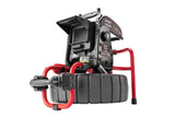 RIDGID 63823 SeeSnake Compact C40 System