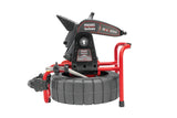 RIDGID 63823 SeeSnake Compact C40 System