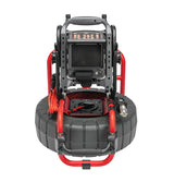 RIDGID 63823 SeeSnake Compact C40 System