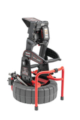 RIDGID 63823 SeeSnake Compact C40 System