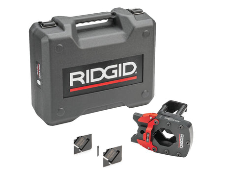 91027 Ridgid RIDGID Tools/Pressing /StrutSlayr – PlumbersCrib.com