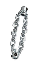RIDGID 64308 2" FlexShaft Knocker with Carbide Tip RIDGID