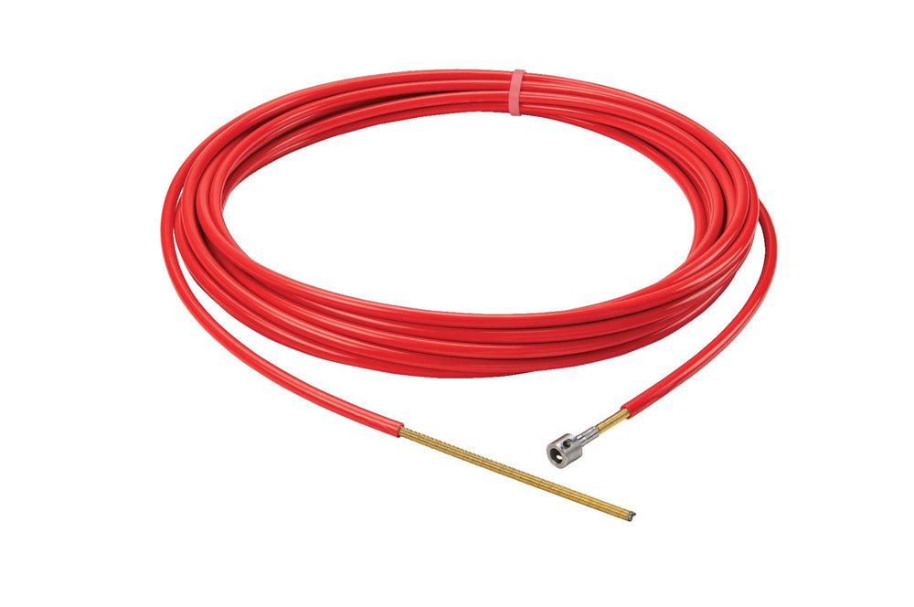 RIDGID 64343 FlexShaft K9-102 Cable Assembly 50 RIDGID