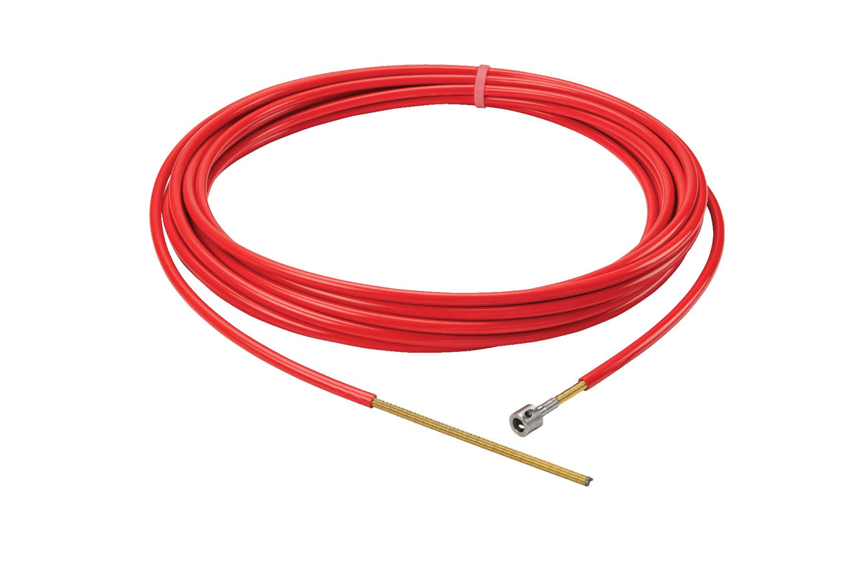 RIDGID 64343 FlexShaft K9-102 Cable Assembly 50'