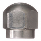 RIDGID 64742 1/8" Propulsion Nozzle  RIDGID