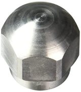RIDGID 64772 1/8" Propulsion Nozzle RIDGID