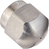 RIDGID 64777 1/8" Penetrating Nozzle RIDGID