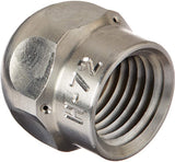 RIDGID 64792 1/4" Penetrating Nozzle RIDGID