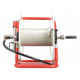 RIDGID 64862 H-38 Hose Reel RIDGID