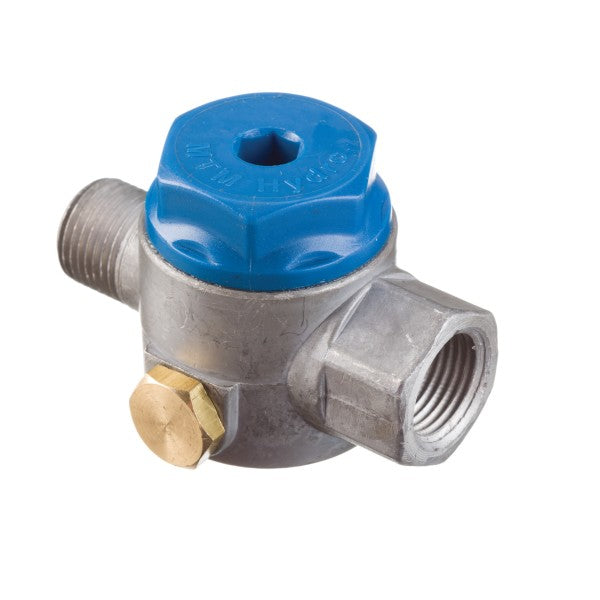RIDGID 66167 Inlet Filter
