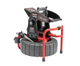 RIDGID 65098 Compact2 with VERSA Monitor