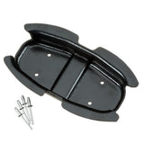 RIDGID 66907 Cord Wrap with Rivets  RIDGID
