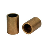 Ridgid 66602 Sleeve for RJ-99 High Roller Pipe Support (Pack of 2) RIDGID