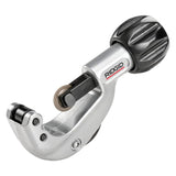Ridgid 66737 150-L 1/4"-1-3/8" Constant Swing Tubing Cutter RIDGID