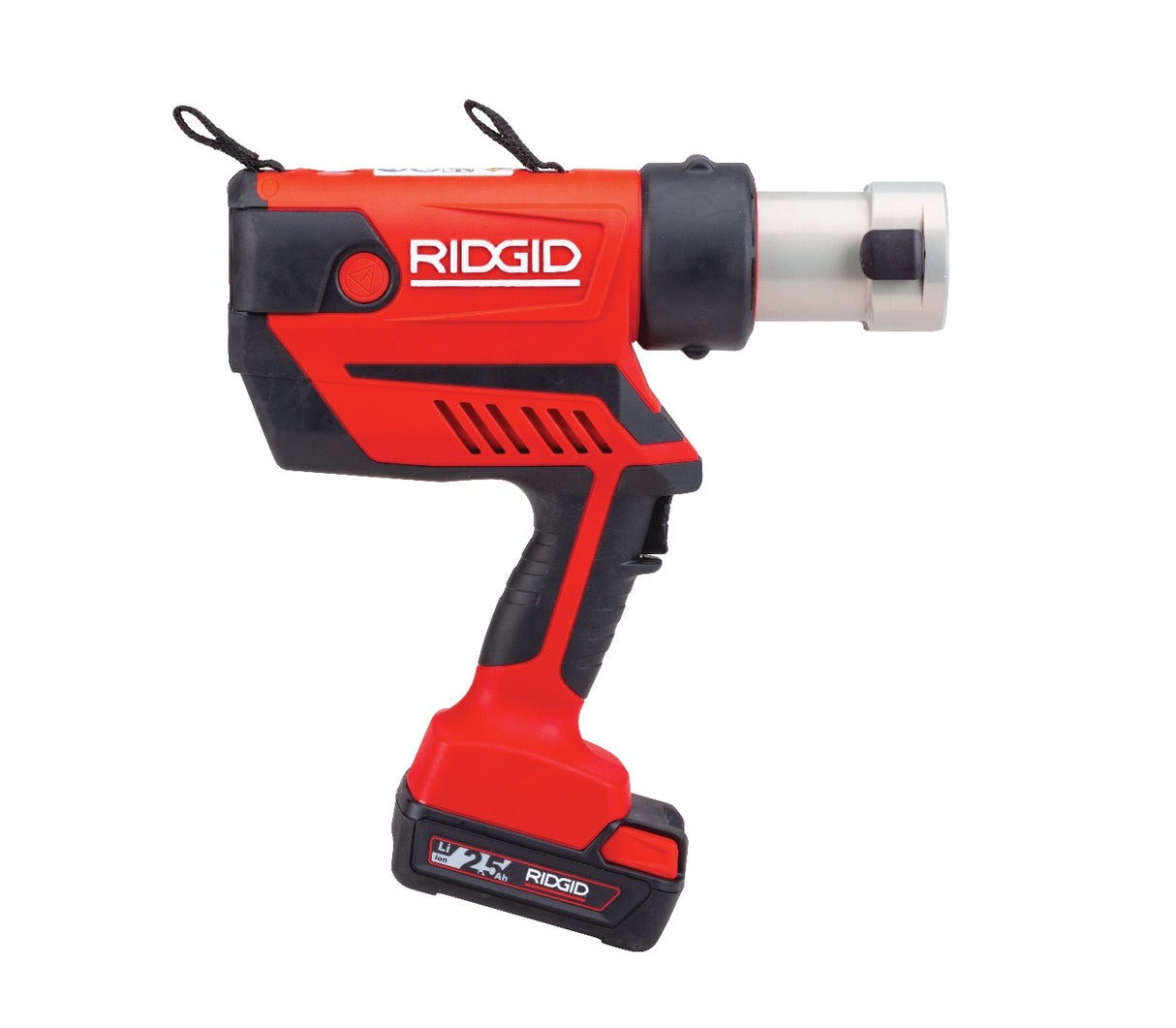 RIDGID 67083 RP-350 Press Tool (Tool Only)