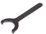 RIDGID 67192 Spanner Wrench RIDGID