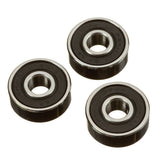 RIDGID 67997 Roller Bearings RIDGID