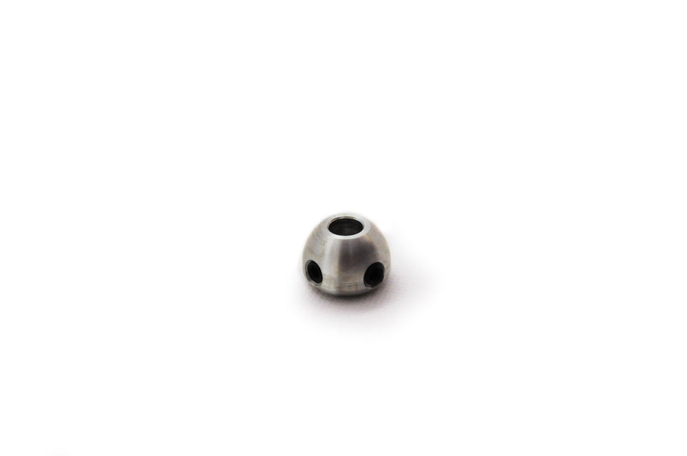 RIDGID 68918 Brush Securing Ring for 5/16" Cable RIDGID