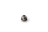 RIDGID 68918 Brush Securing Ring for 5/16" Cable RIDGID