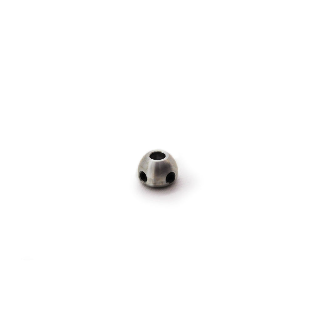 RIDGID 68923 Brush Securing Ring for 1/4" Cable RIDGID