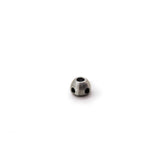 RIDGID 68923 Brush Securing Ring for 1/4" Cable RIDGID