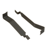 RIDGID 68947 Clamp Spring RIDGID