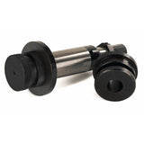 Ridgid 69692 2"-6" AWWA Roll Set for 916 Groover RIDGID