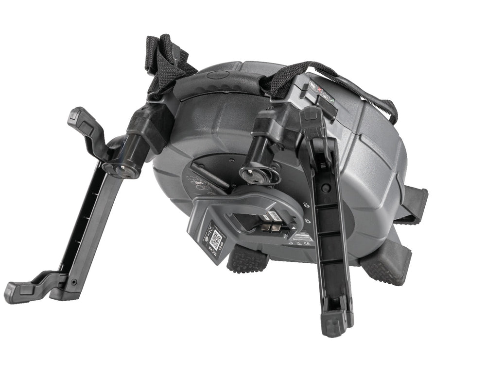 RIDGID 69758 SeeSnake Reel Kickstand Accessory RIDGID