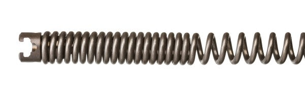 RIDGID 61630 Standard Equipment Cable Kit