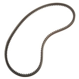 RIDGID 23577 V-Belt  RIDGID