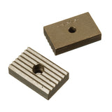 RIDGID 40405 Jaw Set RIDGID