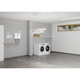 Stiebel Eltron Tempra 24 Plus Tankless Water Heater (239222) Stiebel Eltron